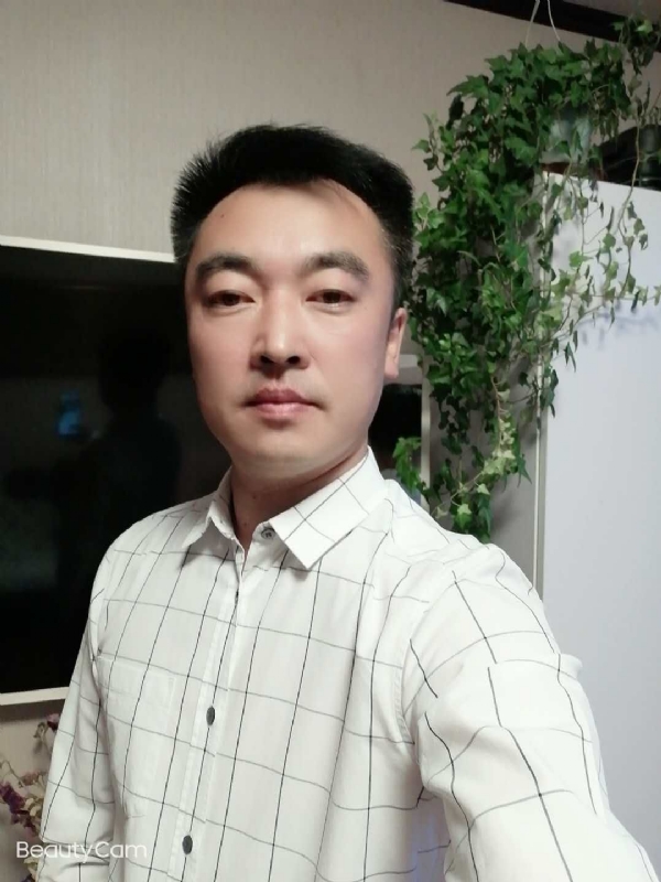 不一样的烟火的第二张照片--百色相亲服务中心