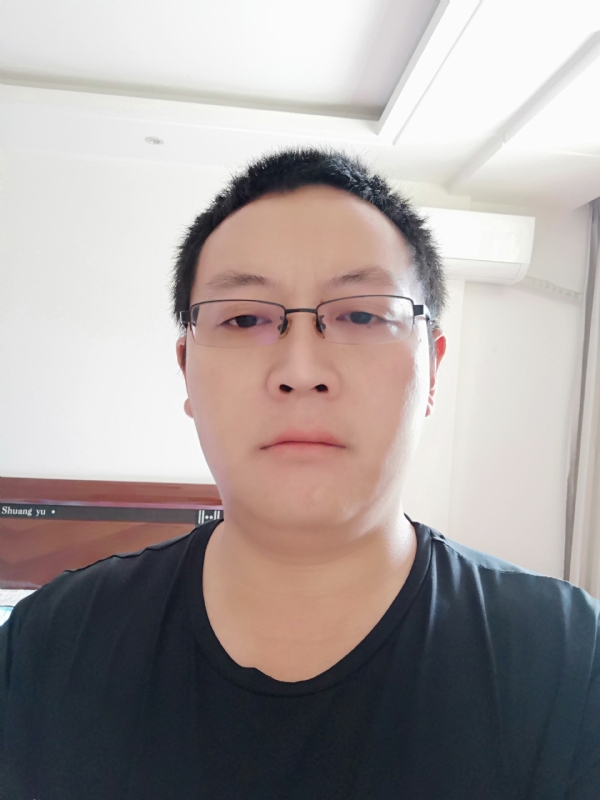 酸菜鱼的第一张照片--百色相亲服务中心