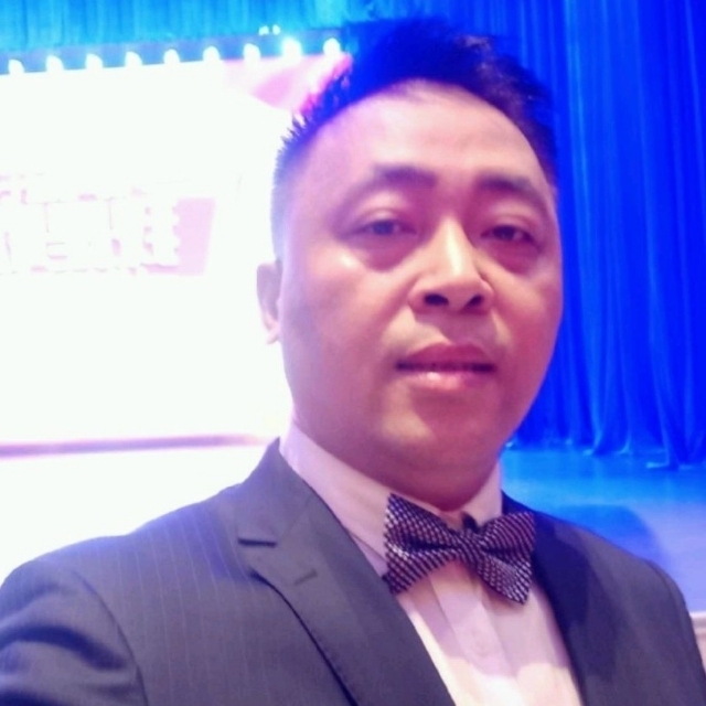 chengang8737的第一张照片--百色相亲服务中心