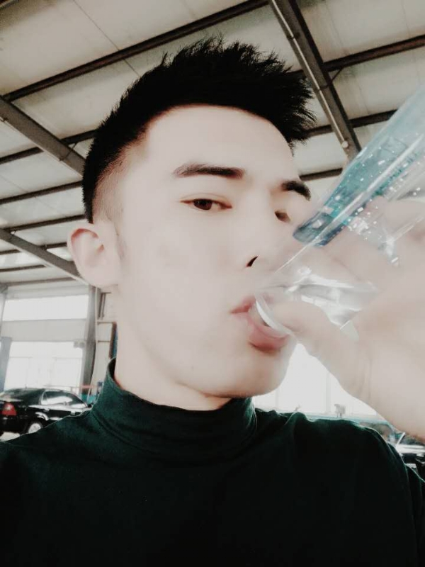 期待那一年旅行的第一张照片--百色相亲服务中心