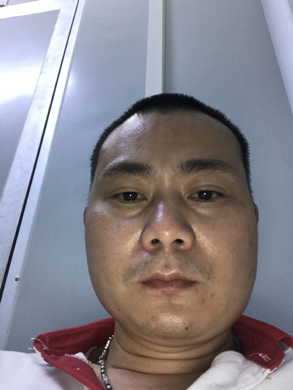 王老吉的第一张照片--百色相亲服务中心