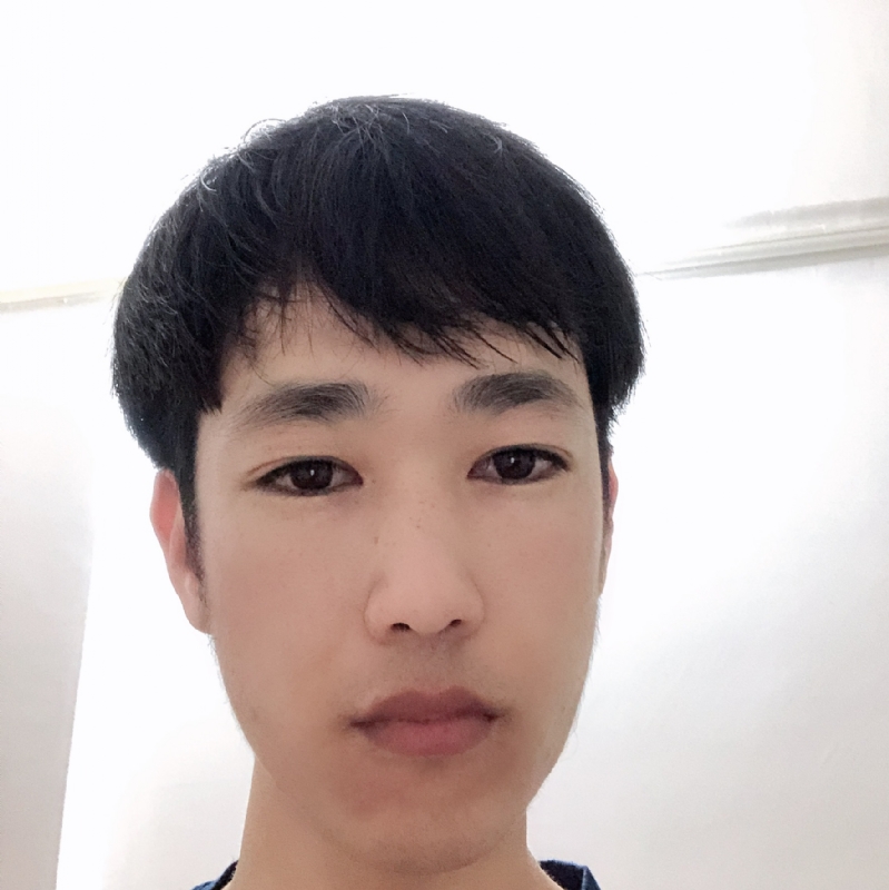 随缘的第一张照片--百色相亲服务中心