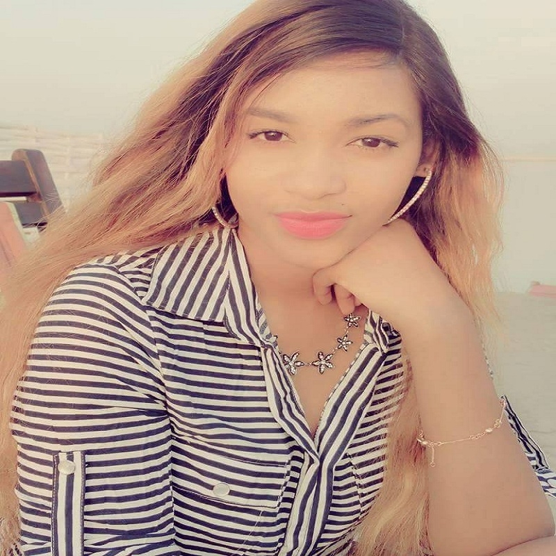 amira41的第一张照片--百色相亲服务中心