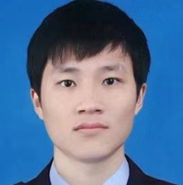 人间失格的第二张照片--百色相亲服务中心