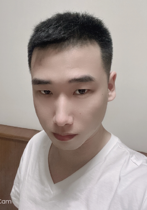 G丶的第一张照片--百色相亲服务中心