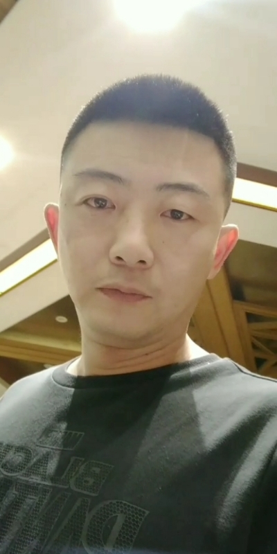 平平淡淡的第二张照片--百色相亲服务中心