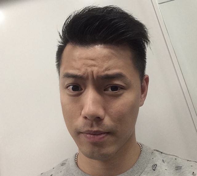 振兴的第一张照片--百色相亲服务中心