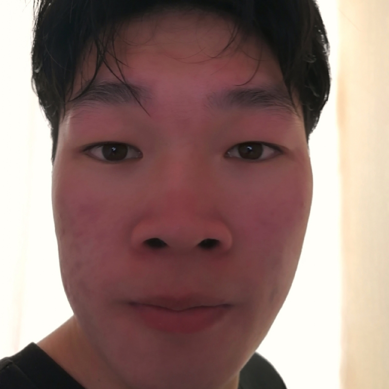 人生如戏的第一张照片--百色相亲服务中心