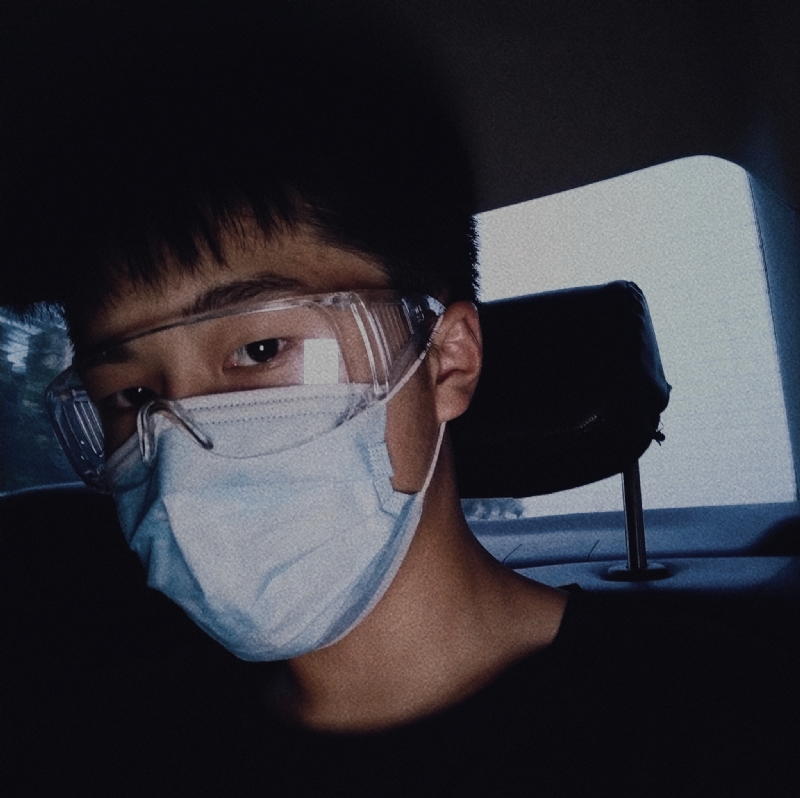 约的第一张照片--百色相亲服务中心