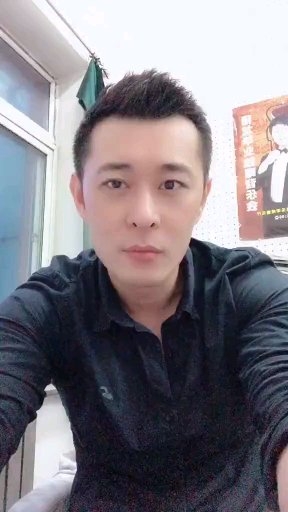 在路上cb的第一张照片--百色相亲服务中心