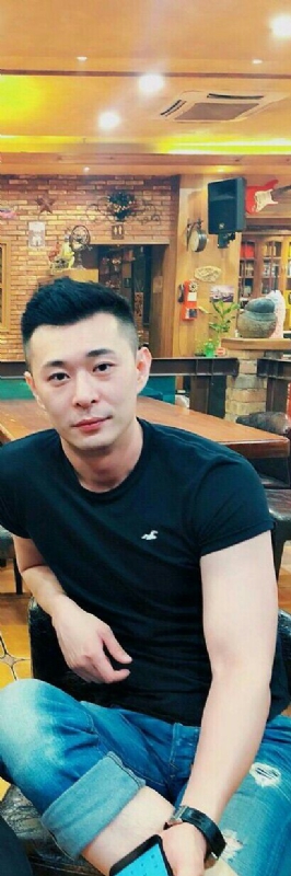 在路上cb的第三张照片--百色相亲服务中心