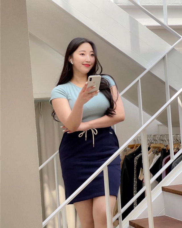 chou的第一张照片--百色相亲服务中心