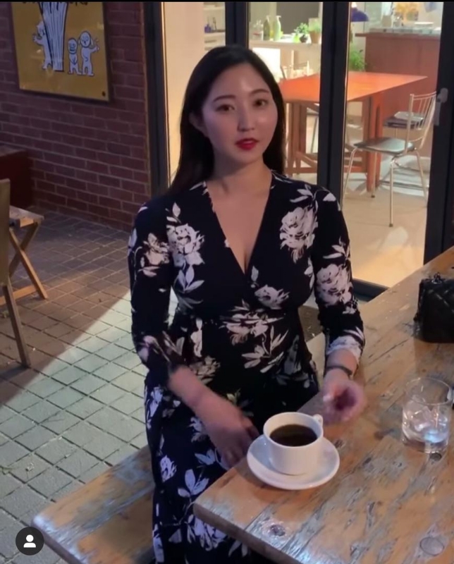 chou的第二张照片--百色相亲服务中心