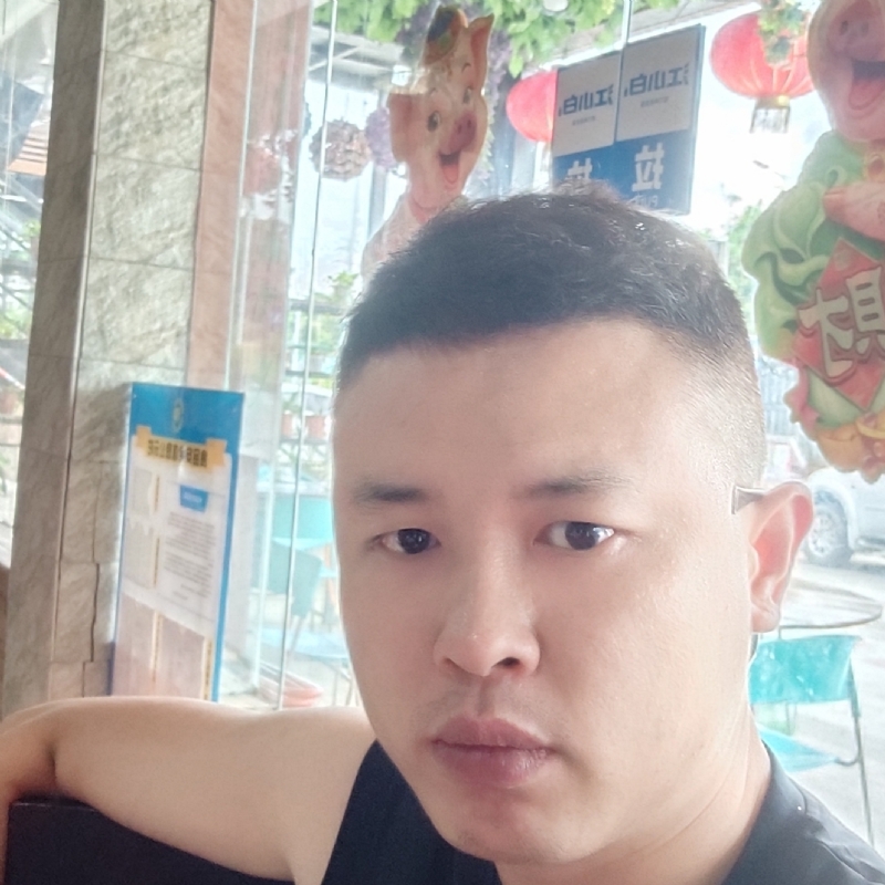 小军的第二张照片--百色相亲服务中心