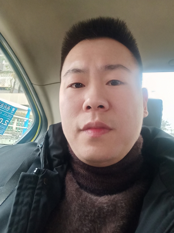 晚枫的第一张照片--百色相亲服务中心