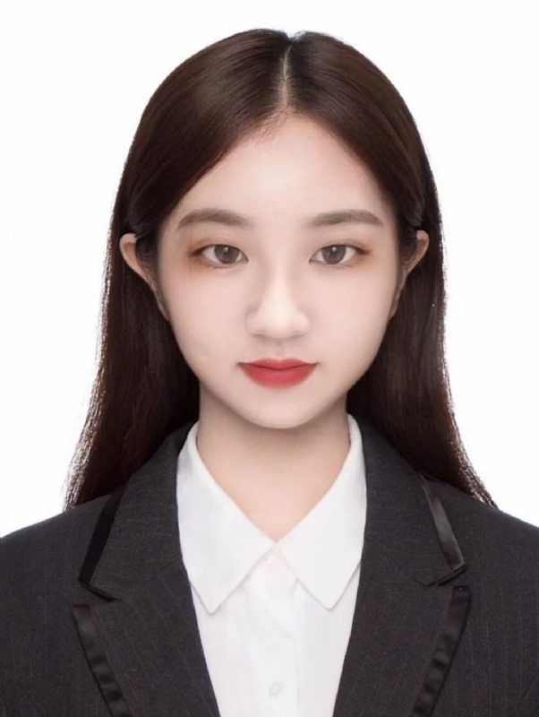 侧耳倾听的第一张照片--百色相亲服务中心