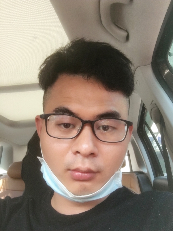 冠木的第一张照片--百色相亲服务中心