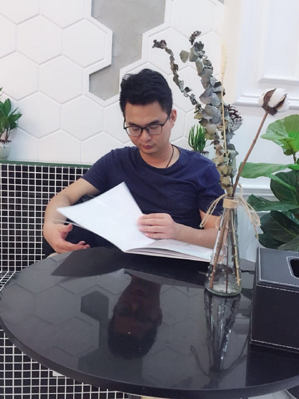 冠木的第二张照片--百色相亲服务中心