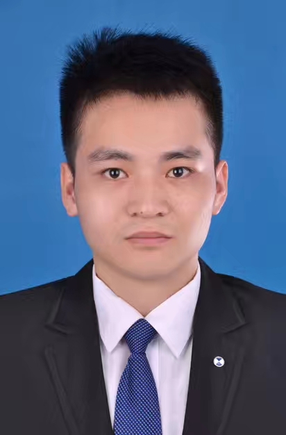 王渊的第一张照片--百色相亲服务中心