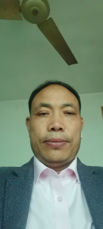 重新开始的第一张照片--百色相亲服务中心