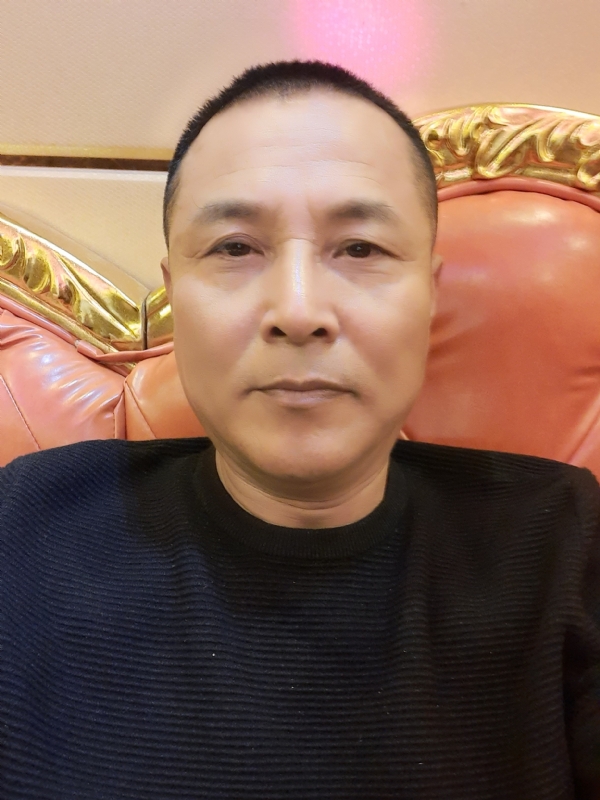 平常的第一张照片--百色相亲服务中心