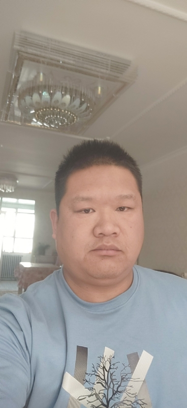 别无选择的第三张照片--百色相亲服务中心