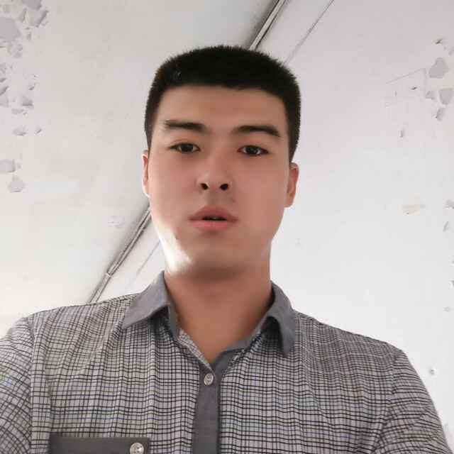 小白龙的第一张照片--百色相亲服务中心