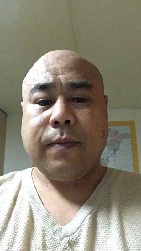 piao?bo的第三张照片--百色相亲服务中心