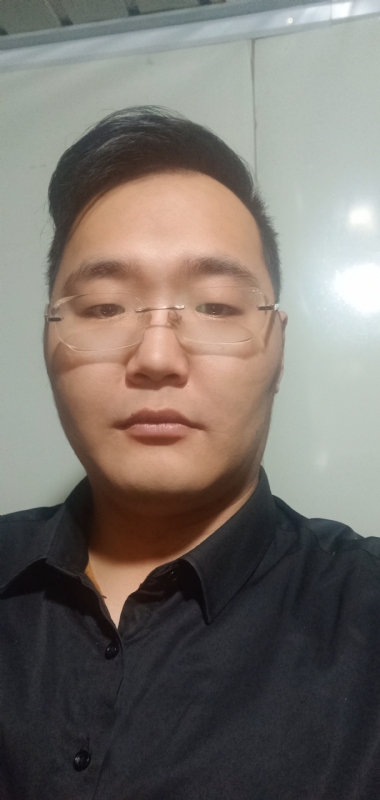 風鹤的第二张照片--百色相亲服务中心