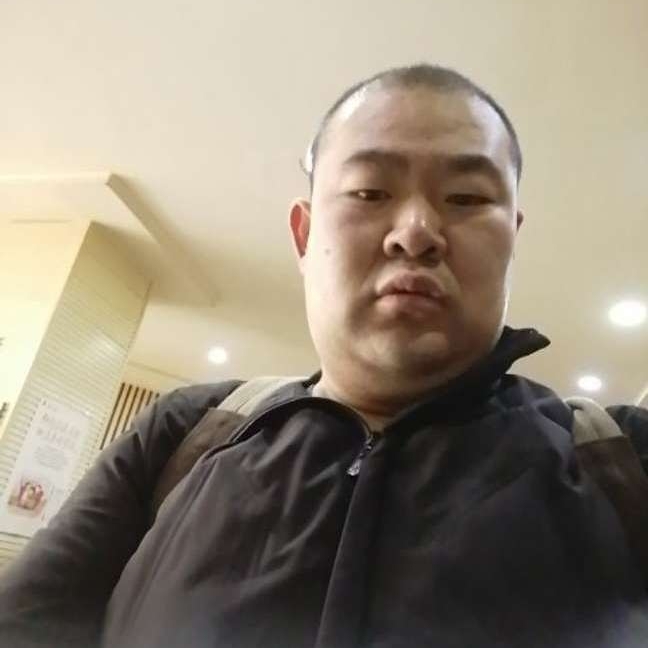 爱是很久忍耐的第一张照片--百色相亲服务中心