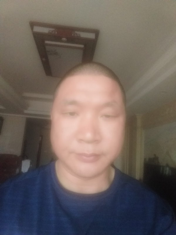 一切会好的的第一张照片--百色相亲服务中心