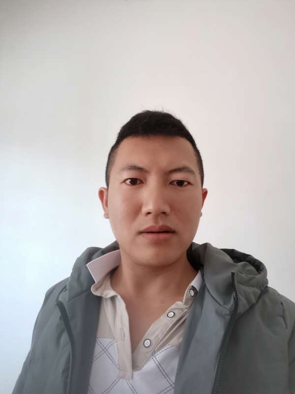 简单的第一张照片--百色相亲服务中心