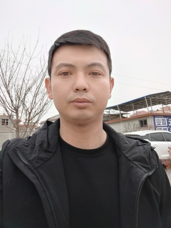 看看的第二张照片--百色相亲服务中心