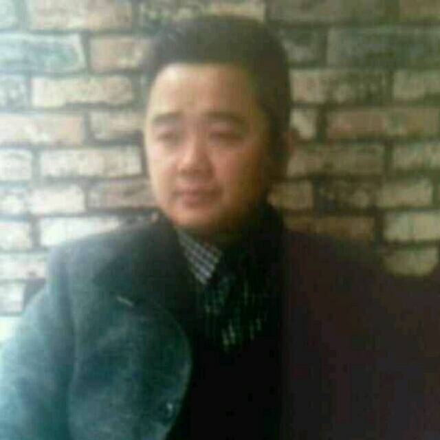 嗯嗯嗯的第一张照片--百色相亲服务中心