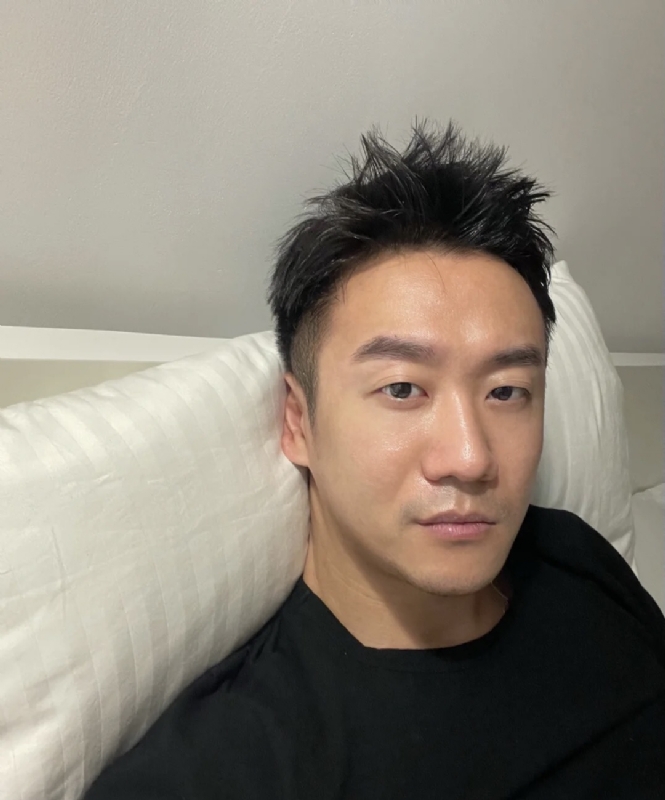 海洋的第一张照片--百色相亲服务中心