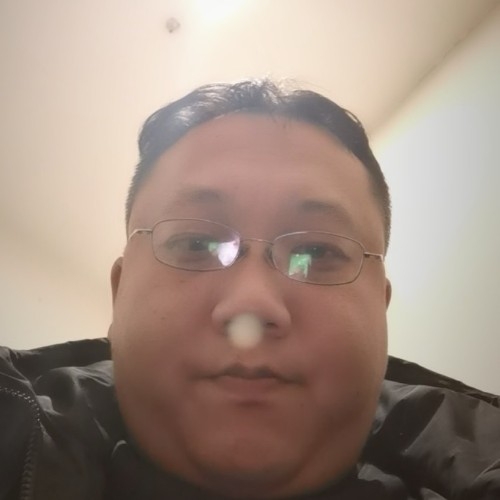 大洋的第一张照片--百色相亲服务中心