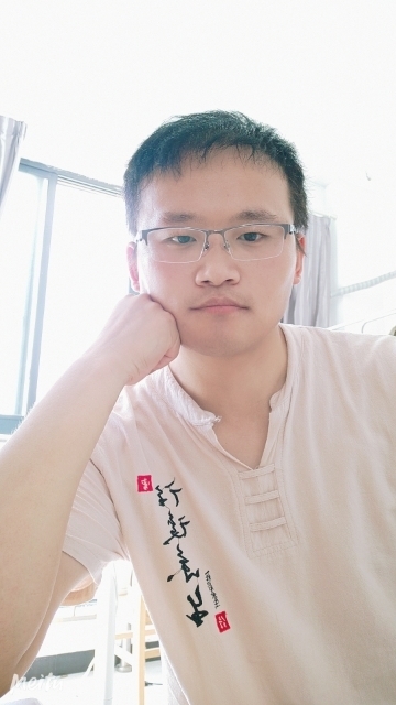 静烛寻归宿的第二张照片--百色相亲服务中心