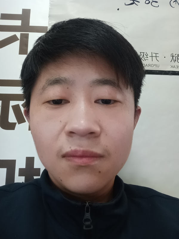 Z_H123321的第一张照片--百色相亲服务中心