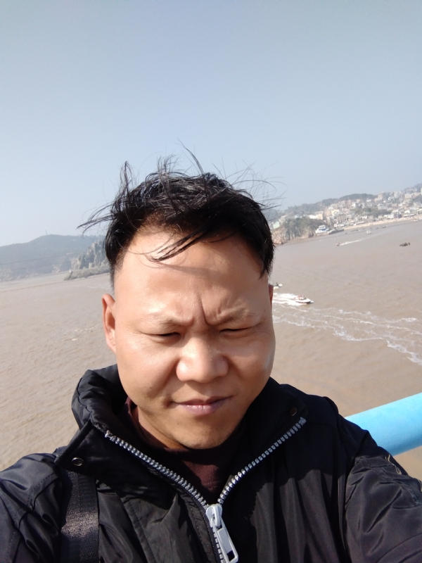 真心的第一张照片--百色相亲服务中心