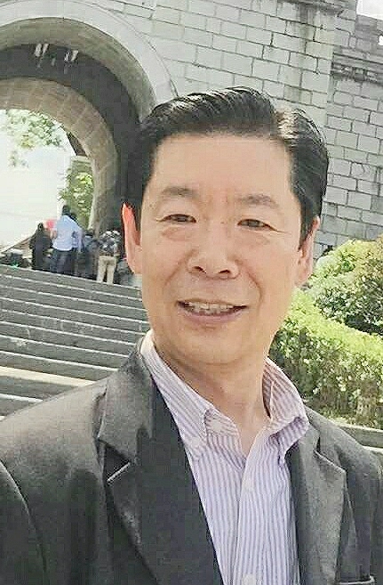 yanhoo的第一张照片--百色相亲服务中心