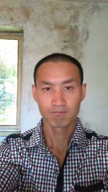 清雨的第二张照片--百色相亲服务中心