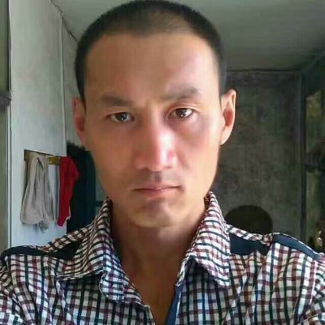 清雨的第三张照片--百色相亲服务中心