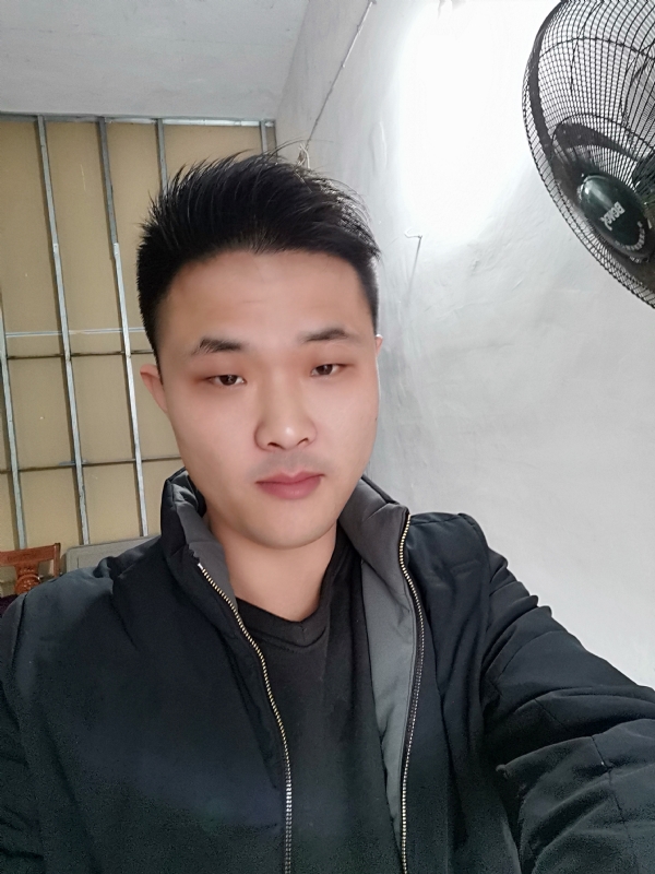 偏偏酒是没有解药的毒的第四张照片--百色相亲服务中心