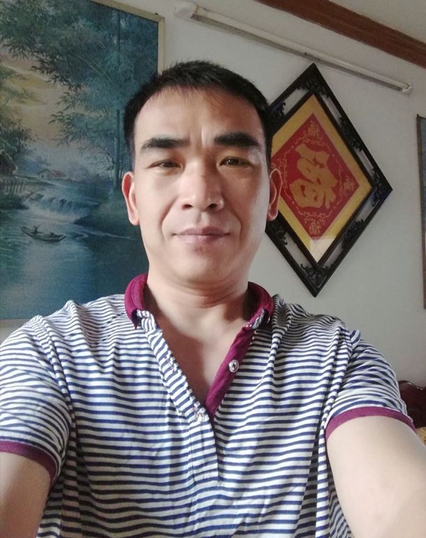 mm的第二张照片--百色相亲服务中心