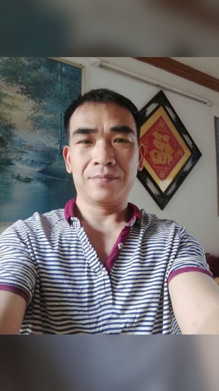 mm的第三张照片--百色相亲服务中心