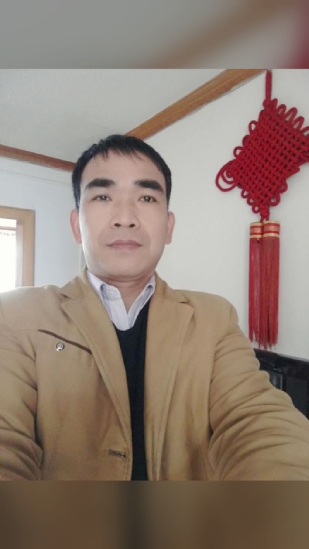 mm的第四张照片--百色相亲服务中心