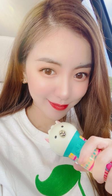 一粒沙的第二张照片--百色相亲服务中心