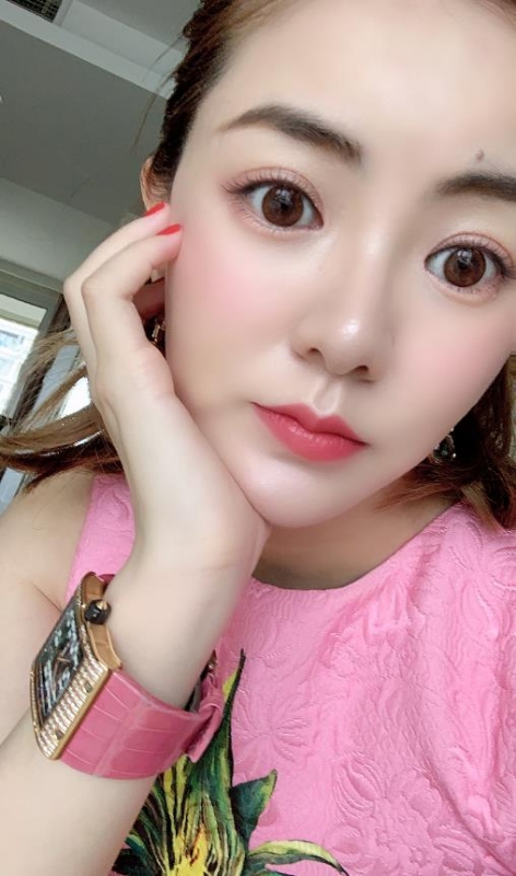 往事如煙的第一张照片--百色相亲服务中心