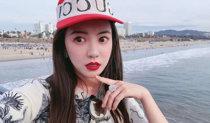 往事如煙的第二张照片--百色相亲服务中心