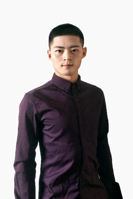 阿志的第一张照片--百色相亲服务中心